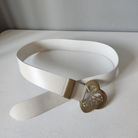 Isabel Marant Belt \